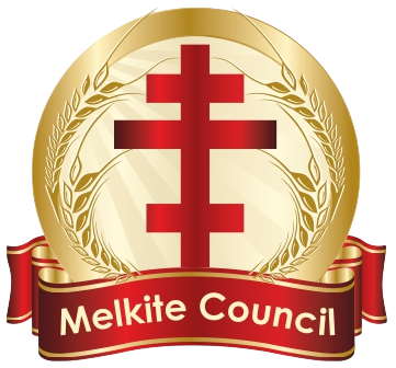 Melkite Council